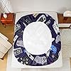 Product Photo 3
