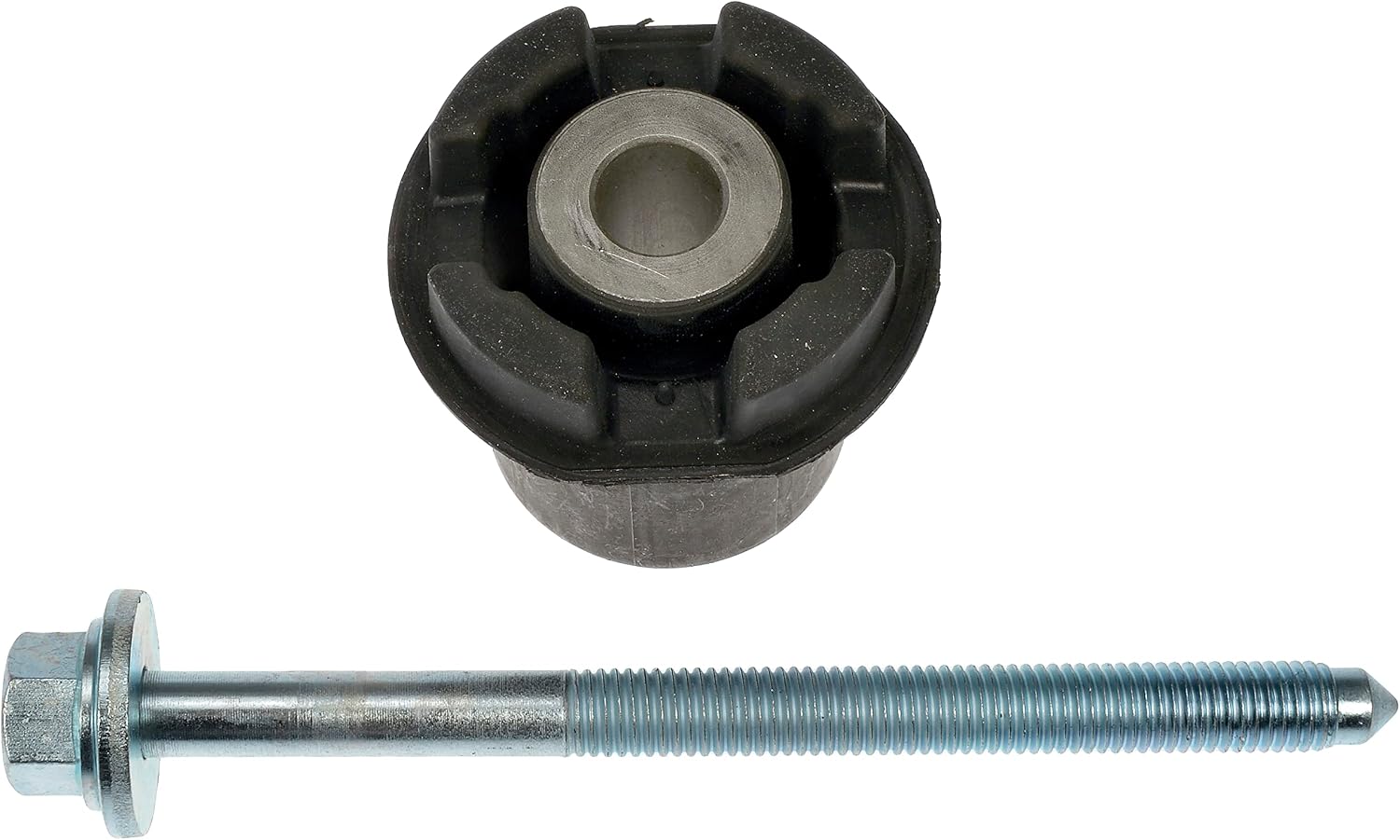 Dorman 523-544 Suspension Subframe Bushing Compatible with Chrysler/Dodge/Ram Models