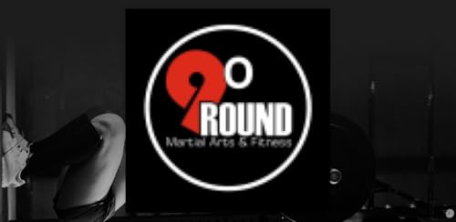 9Round Gimnasio - imagen 6