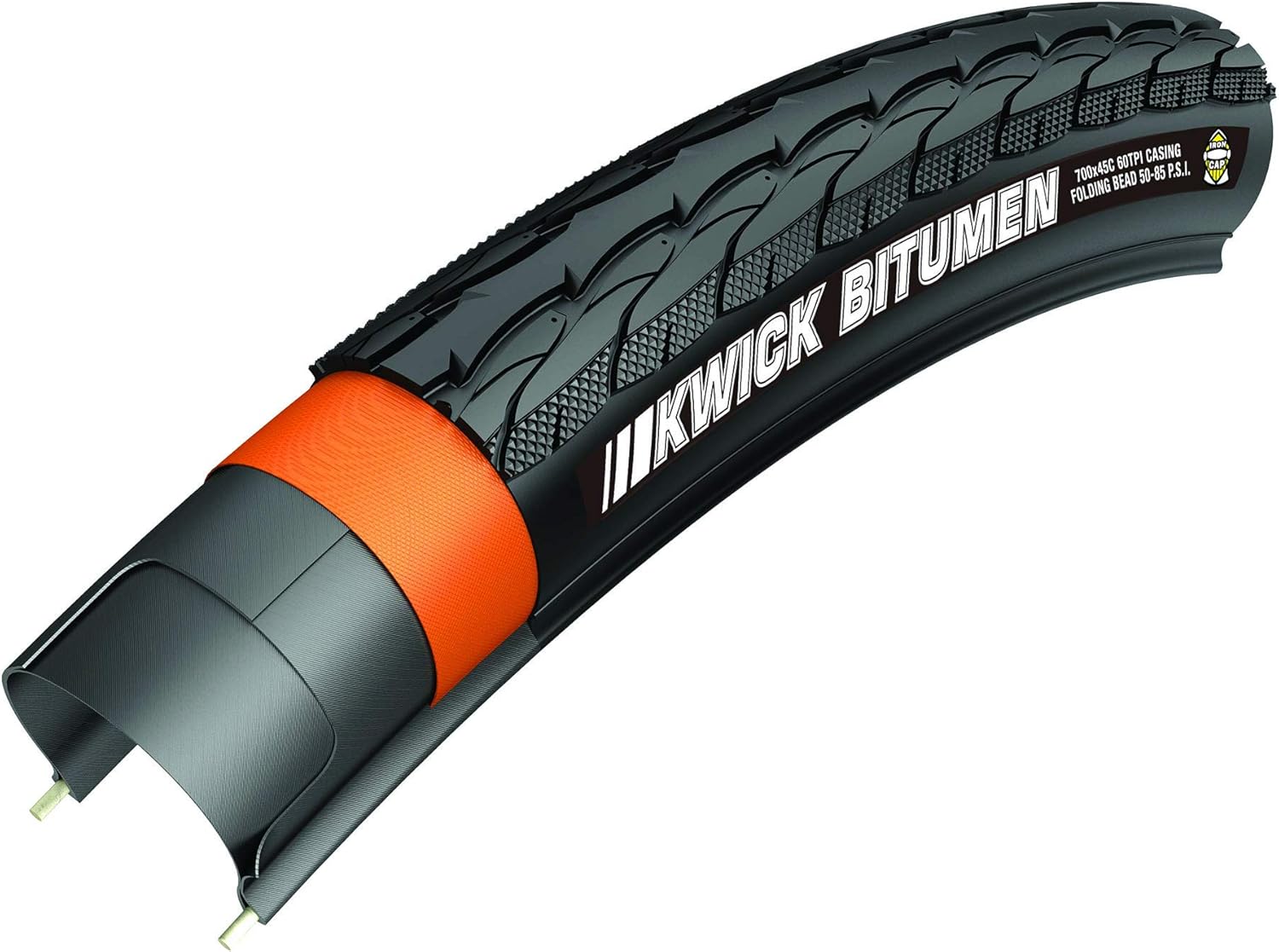 kenda commuter tires