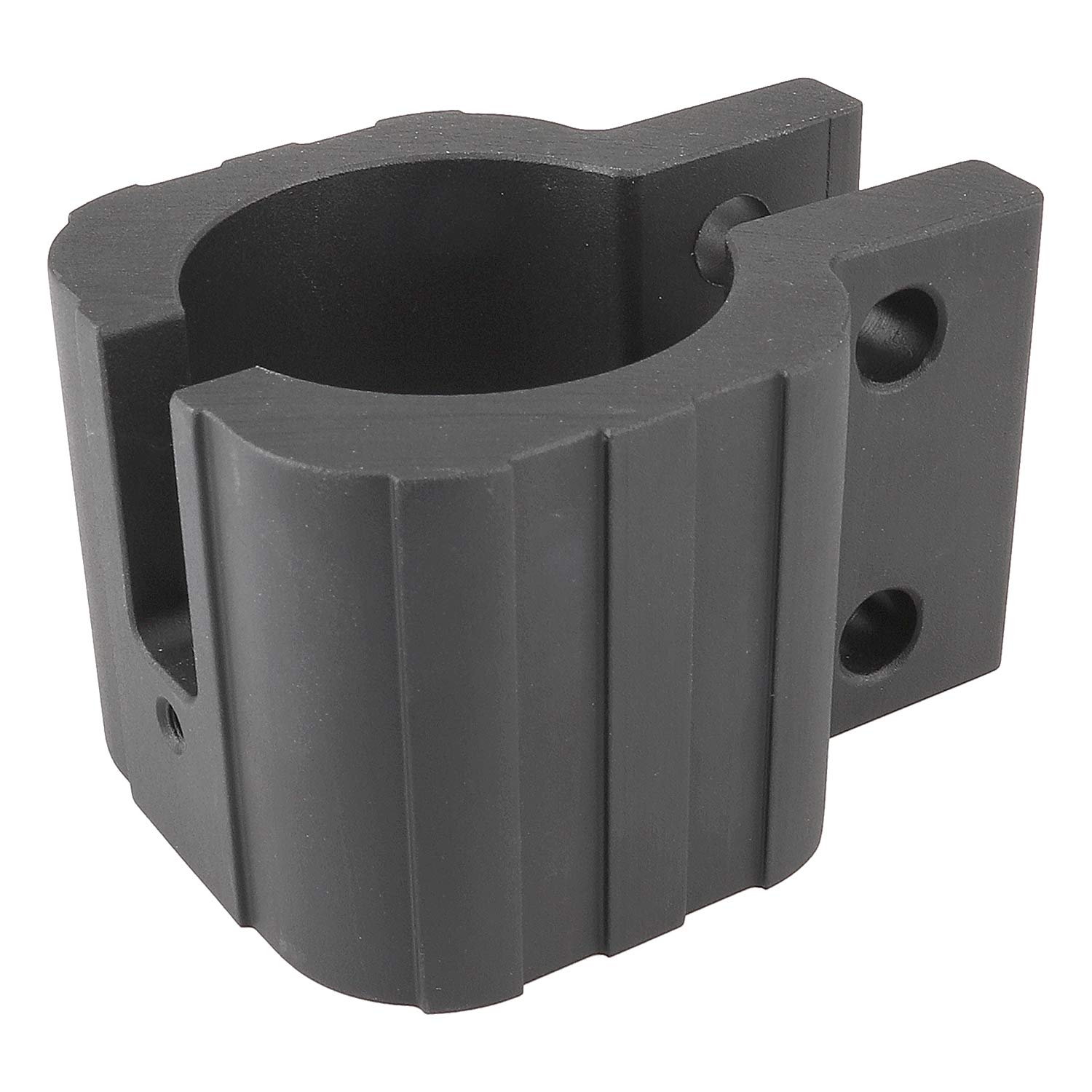Collier de serrage pliable amélioré pour trottinette électrique Dualtron DT3 Spider Thunder robuste Lo Ve Cal Rod Ve Cal Clamp Ve Cal Scooter électrique Acc ories
