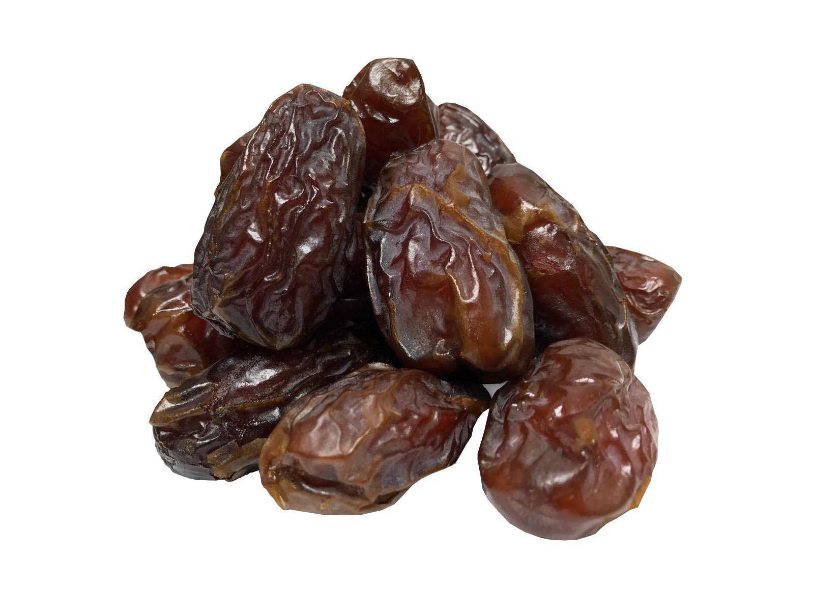 NUTS U.S. - Jumbo Medjool Dates | Grown In Arizona Desert | Juicy and Sweet | No Added Sugar and Preservatives | JUMBO Size Dates!!! (2 LB)