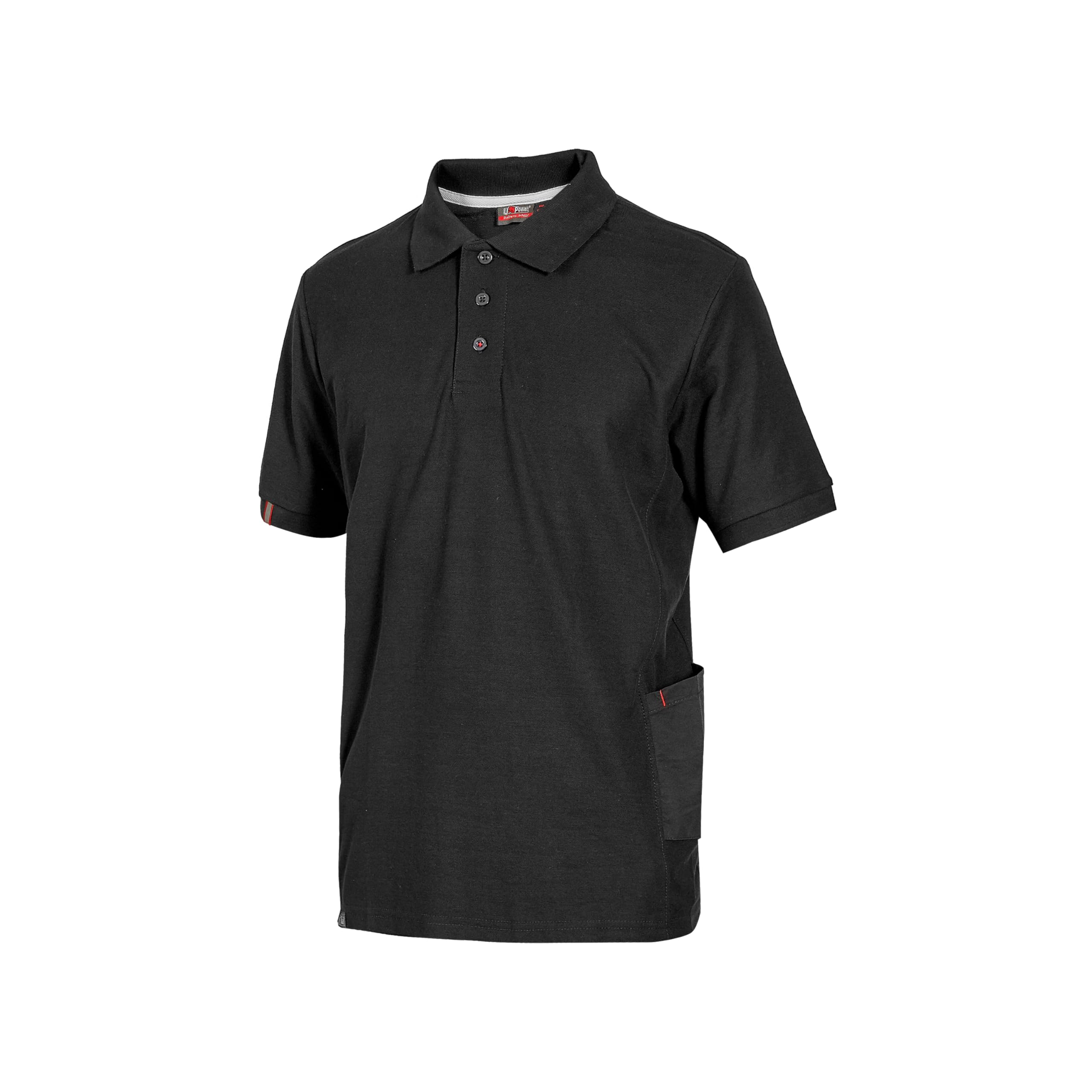 Gap Black Carbon Conf=3 Pz - T: S-image