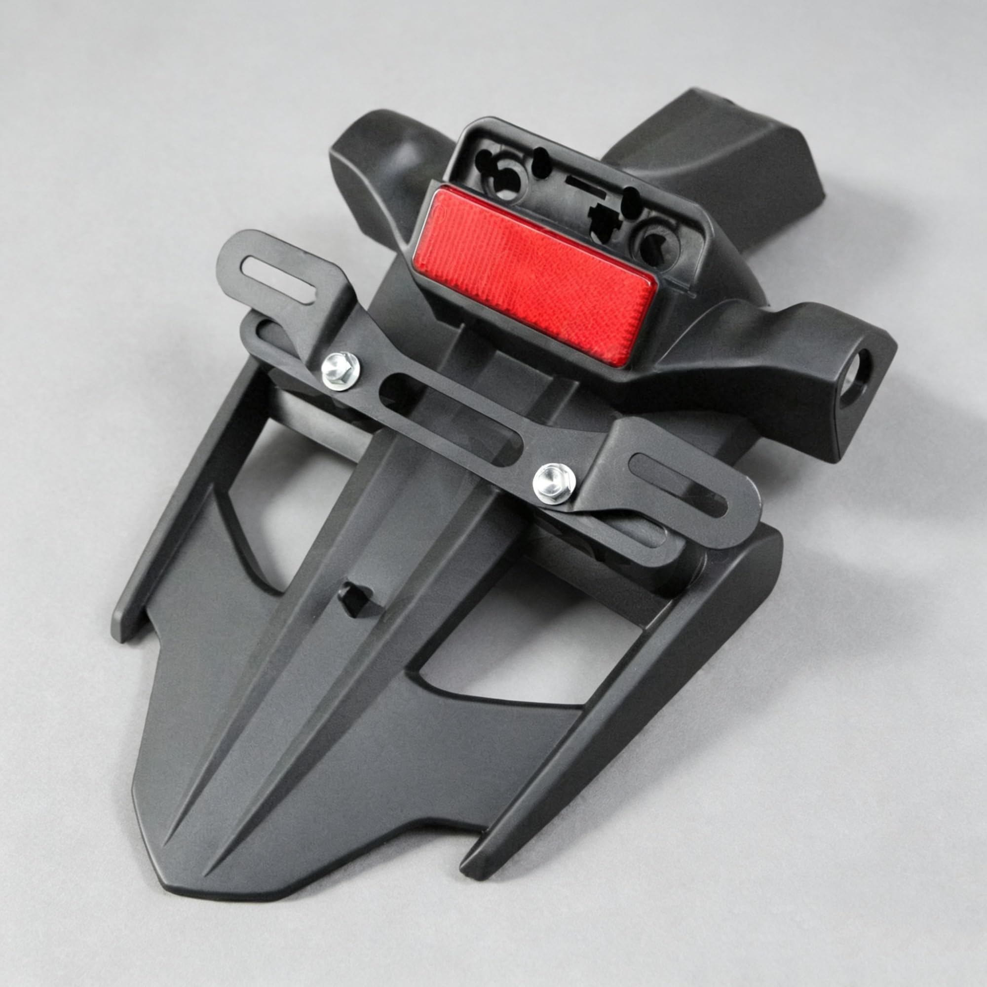 Staffa Targa Per Yamaha Per YZF-R1 2007 2008