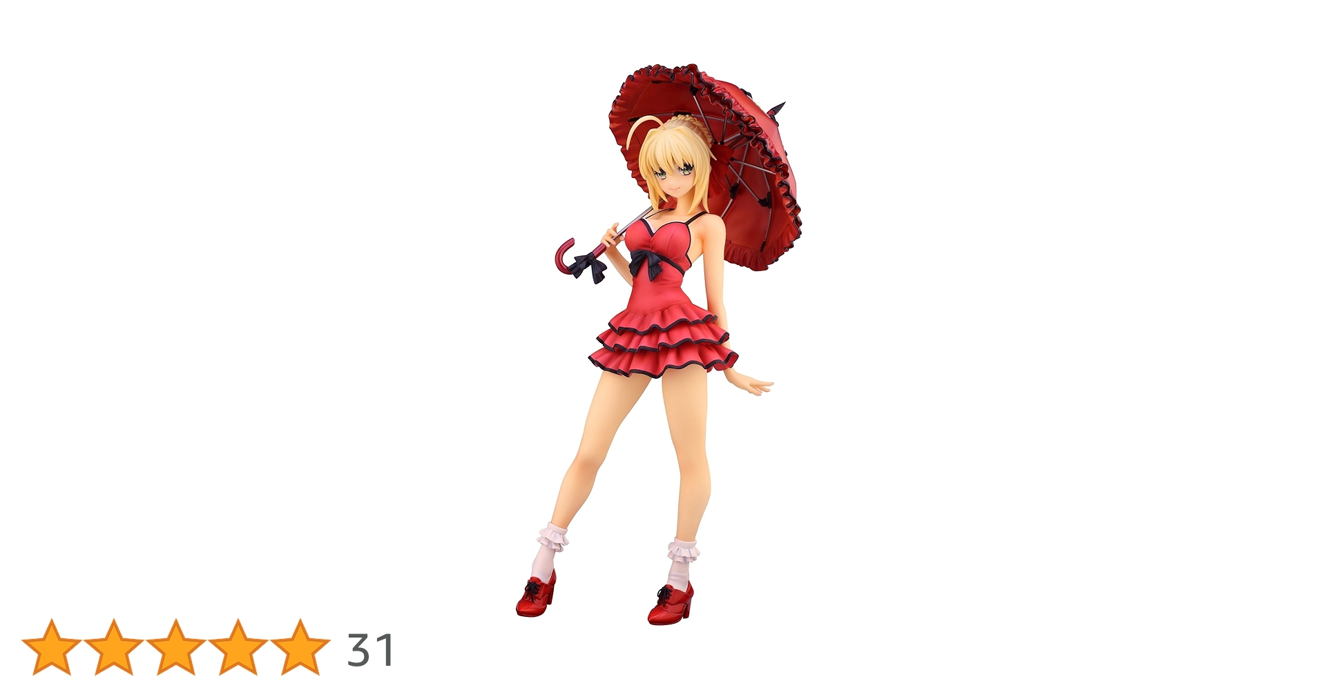 71BDZPe80SL.jpg_BO30,255,255, 71BDZPe80SL.jpg_BO30,255,255,