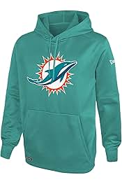 hoodie miami dolphins