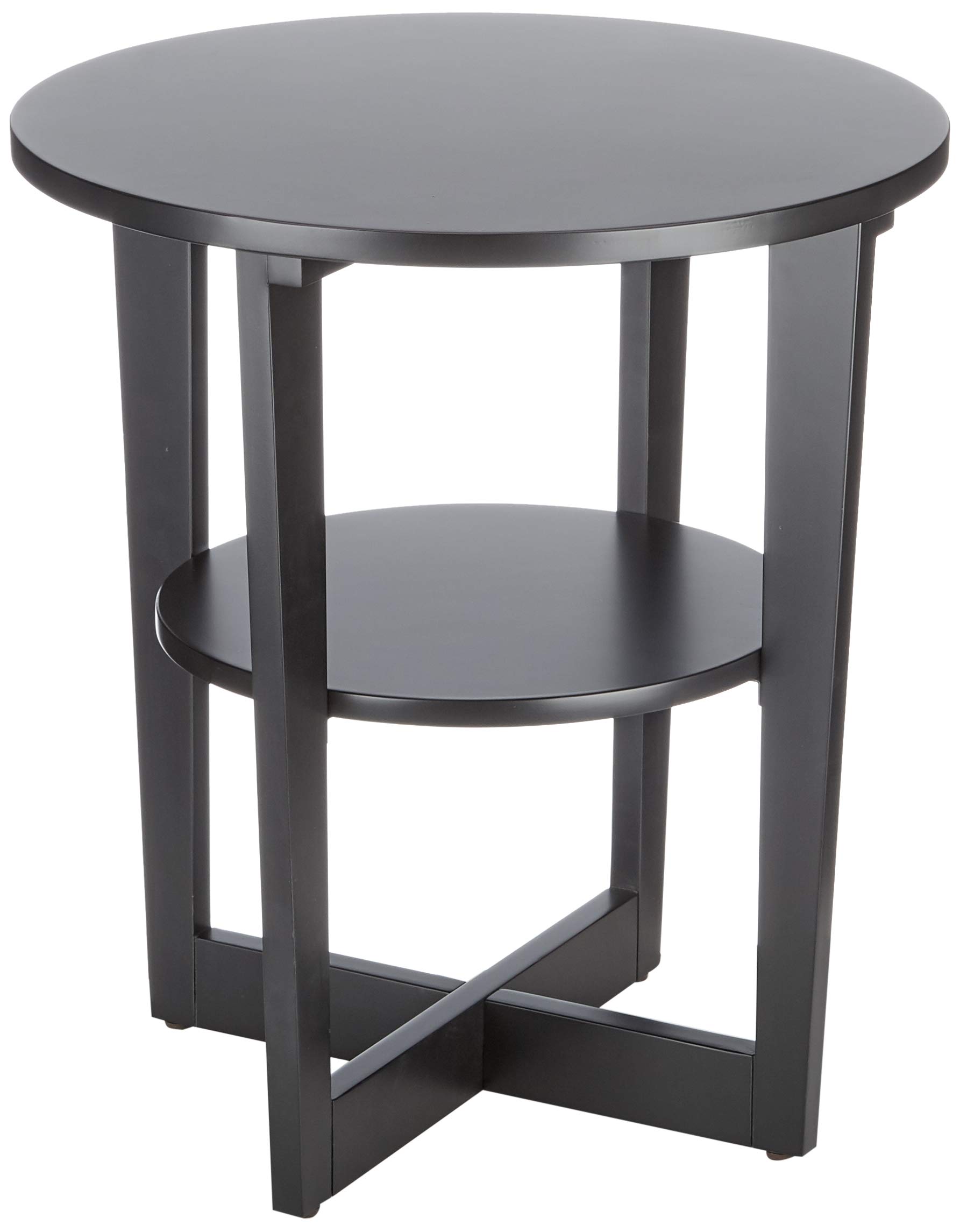 Glass Coffee Table Amazon.co.uk Kitchen & Home