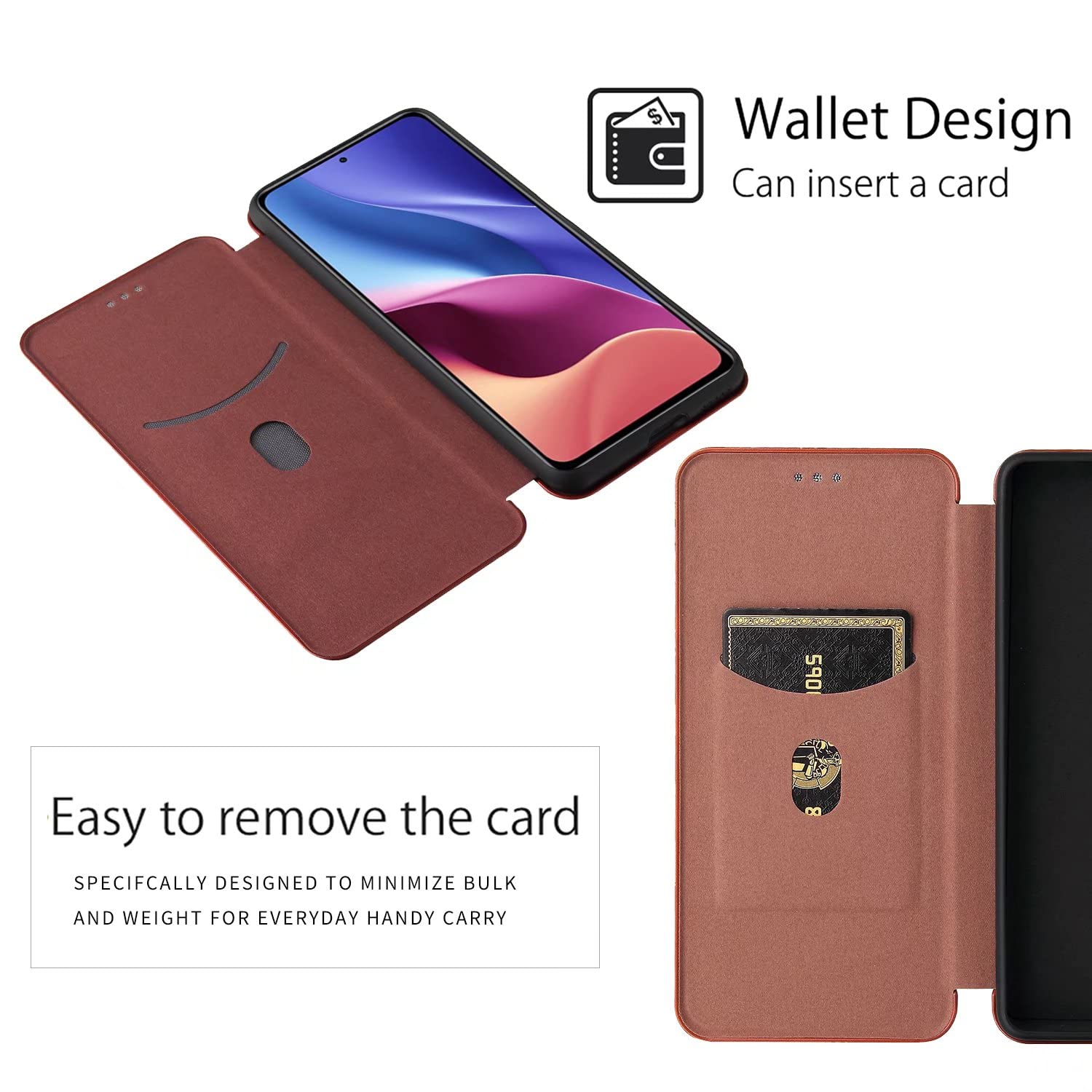 OnePlus Nord Hoesje met Koord Back Cover Keycord Rood