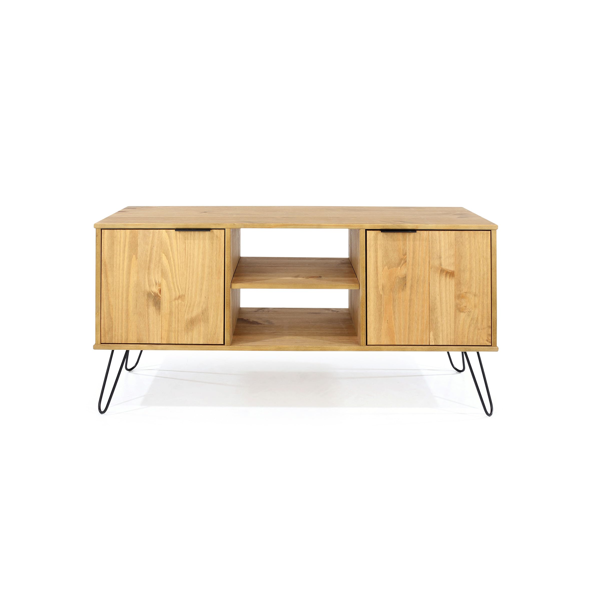Pallet 1684