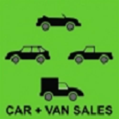 Car Van Sales + Rentals UK - //medicalbooks.filipinodoctors.org