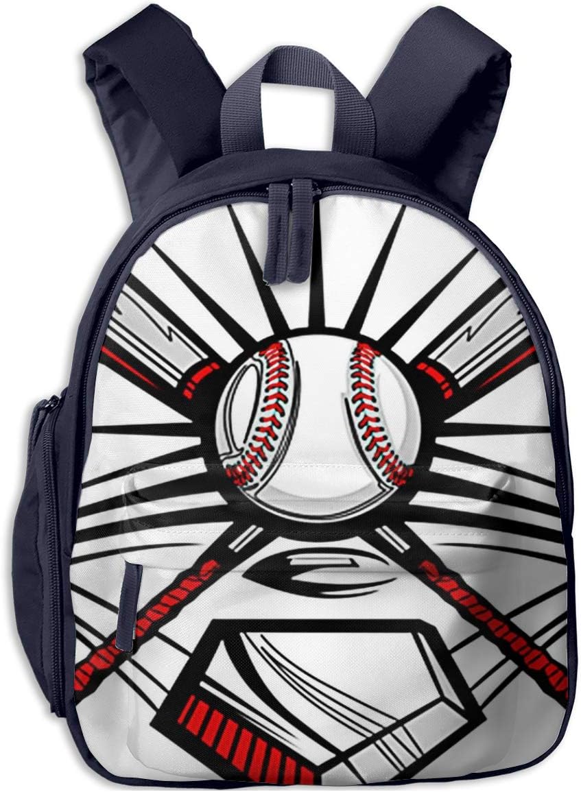 mazza da softball per ragazze di 7 anni