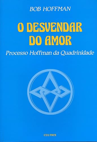 O Desvendar do Amor