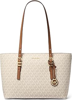 womens Quinn Medium Tote