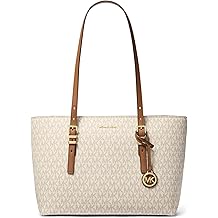 Women's Quinn Medium Tote
