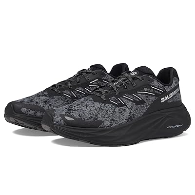 Salomon Aero Glide 2 Men