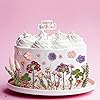 Product Photo 5