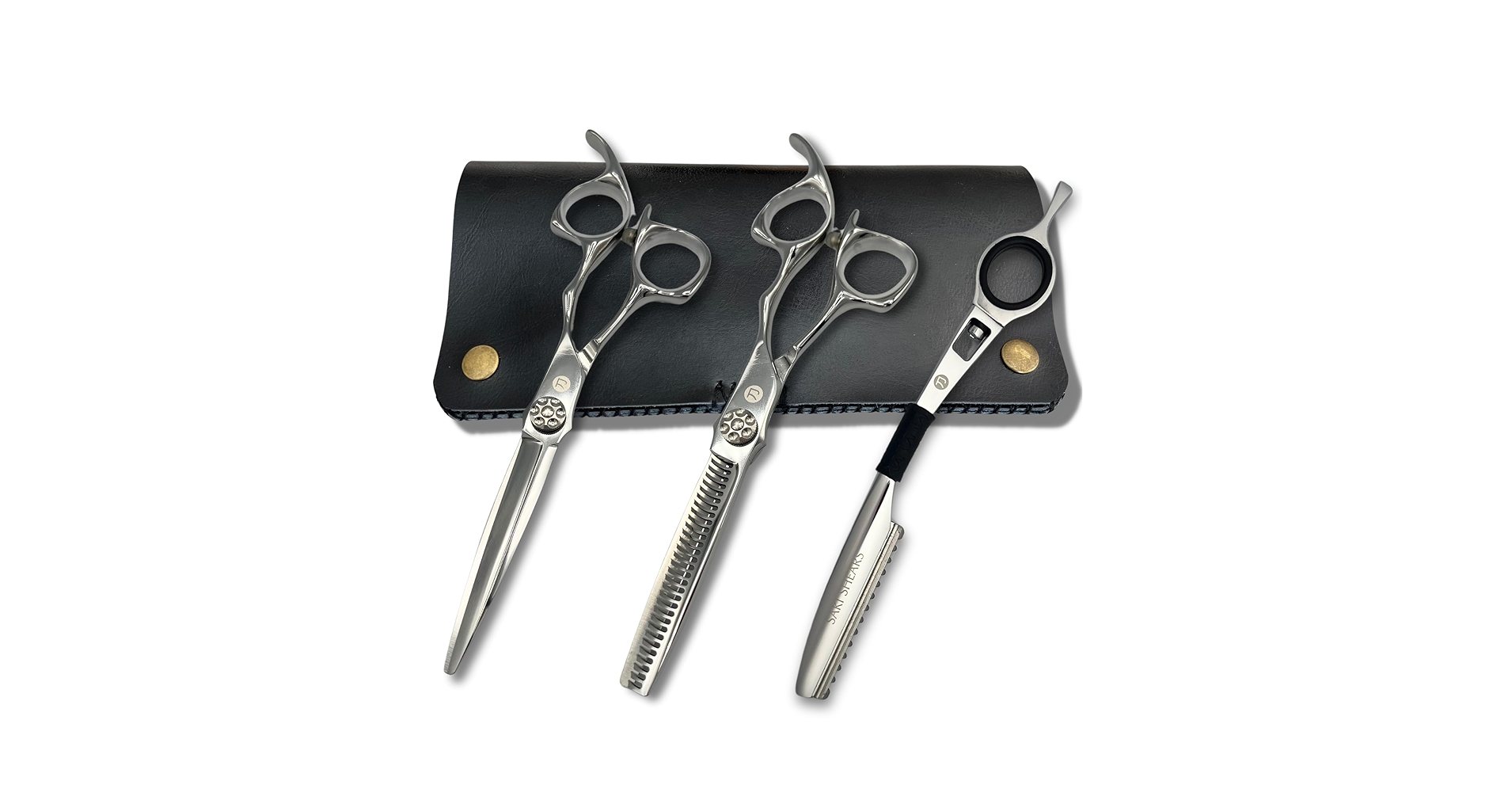 貴重品 SADS MAKING of Sherry 貴重品 SADS MAKING of Sherry hq720.jpg?sqp=-