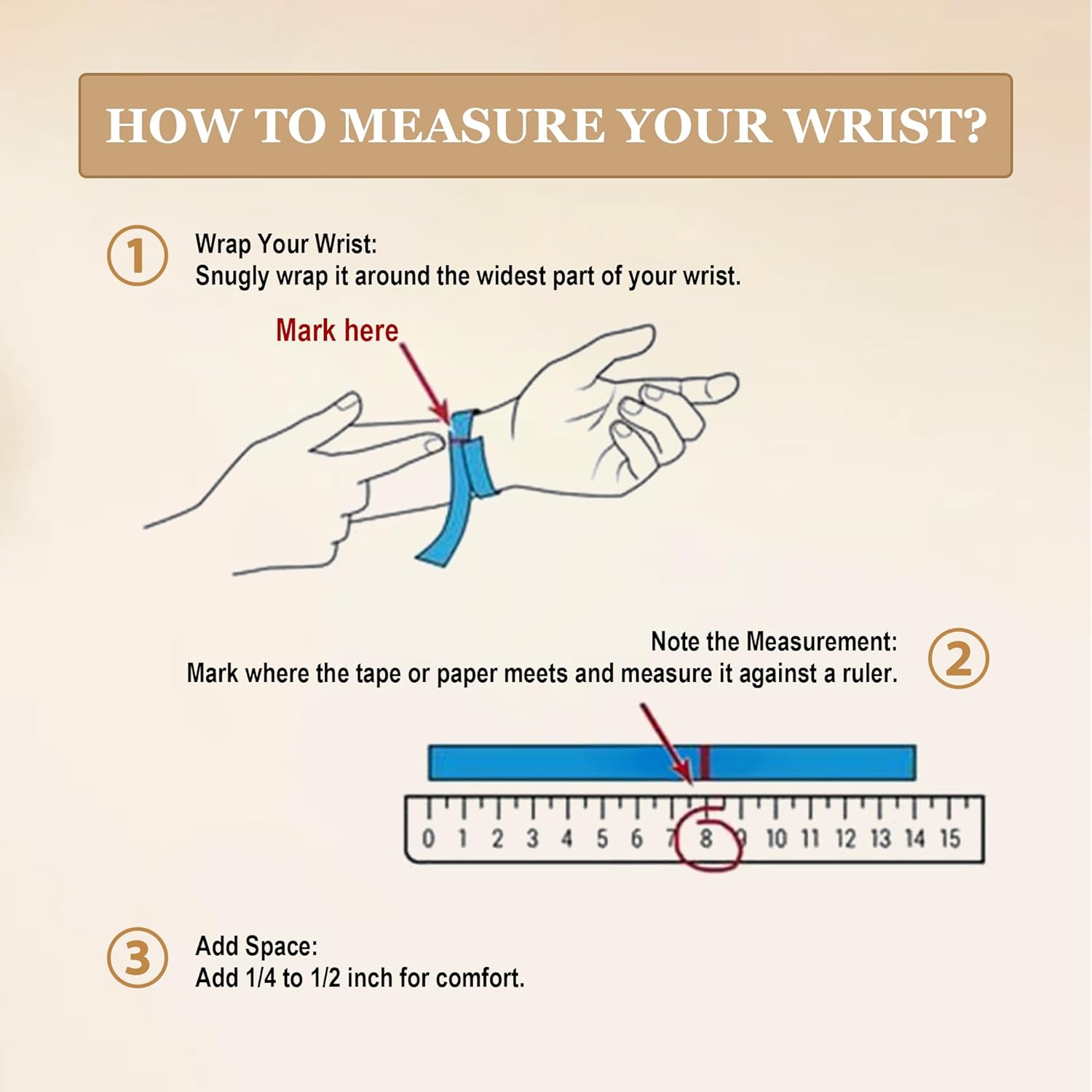 Tennis Bracelet for Women– 5A+ CZ Tennis Bracelets with Cross Design,4mm Iced Out Cubic Zirconia Hand Chain Bracelet Silver Tennis Braclet Jewelry for Birthday, Anniversary, Graduation, Includes Blank Gift Card