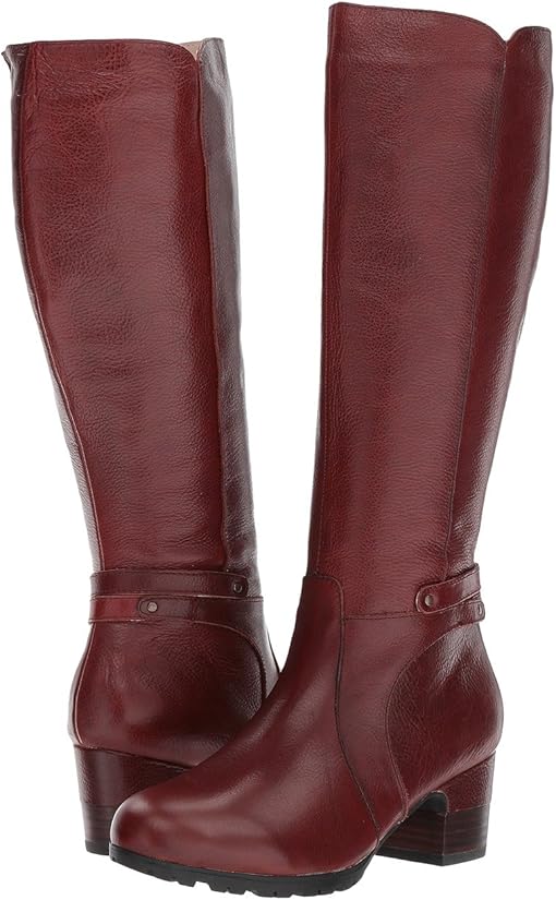 jambu shoes clearance zappos