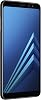 Samsung Smartphone Galaxy A8 UK Version - Black