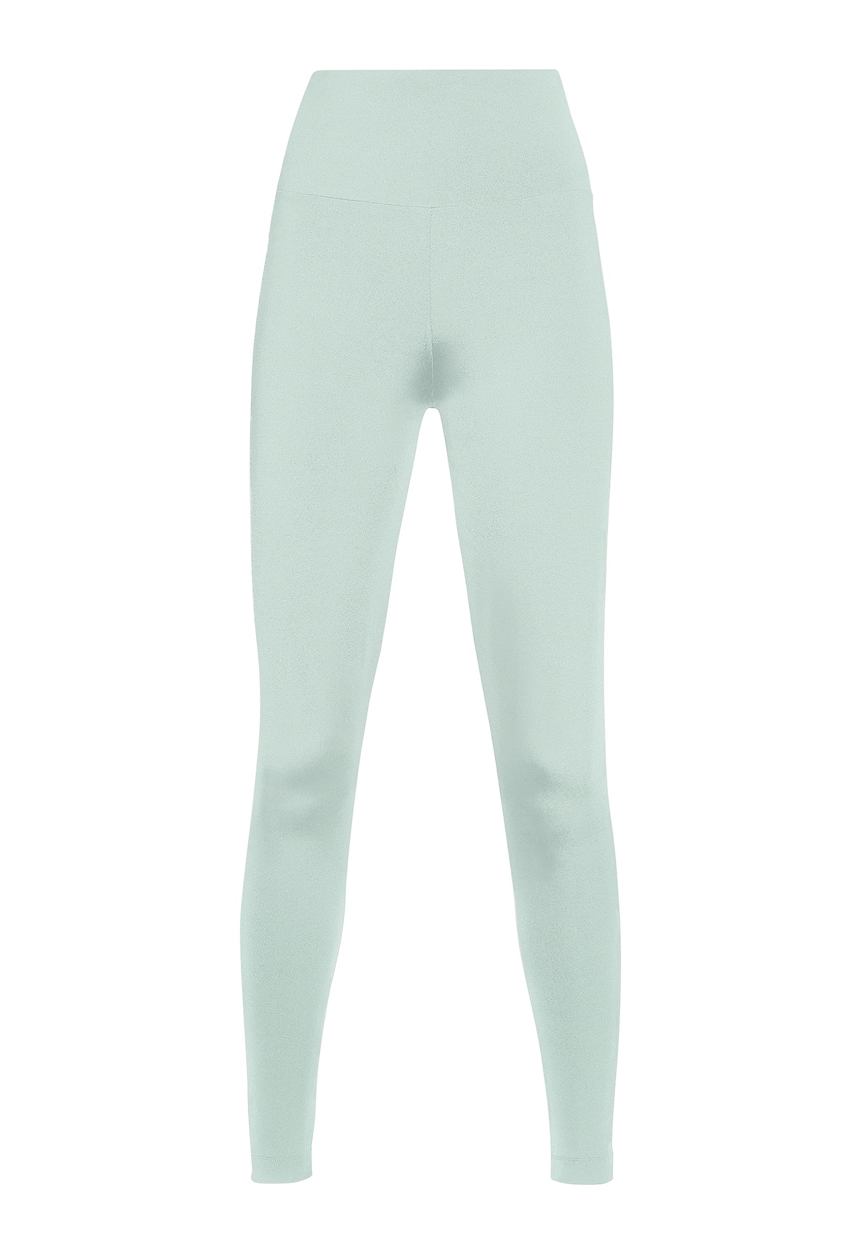 Wolford The Workout Leggings for Women