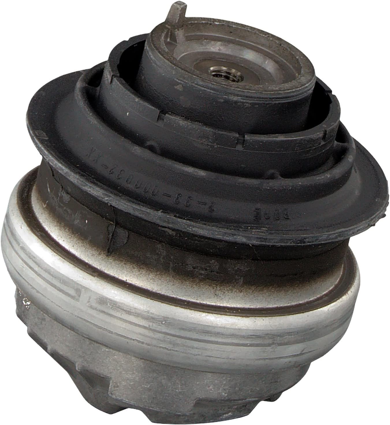febi bilstein 26968 Engine Mounting, pack of one