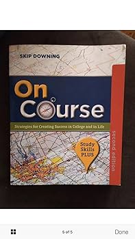 SUCCESS STORIES by LEONARD KOREN - ビジネス SUCCESS STORIES by LEONARD KOREN - ビジネス SUCCESS STORIES