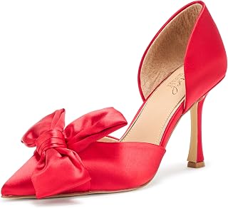 Jewel Badgley Mischka Women's Sidney