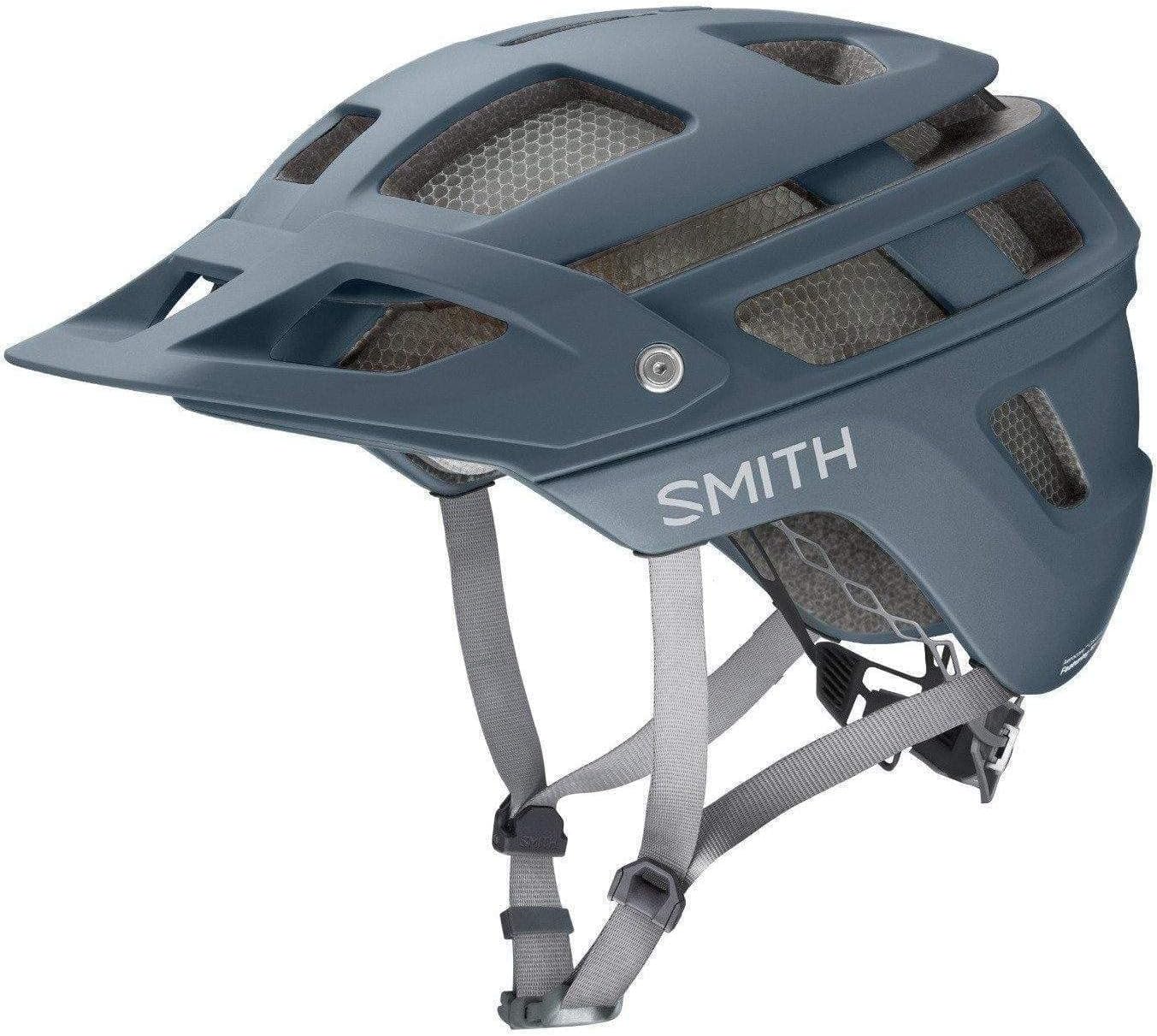 SMITHForefront 2 MIPS Helmet Matte Iron, M