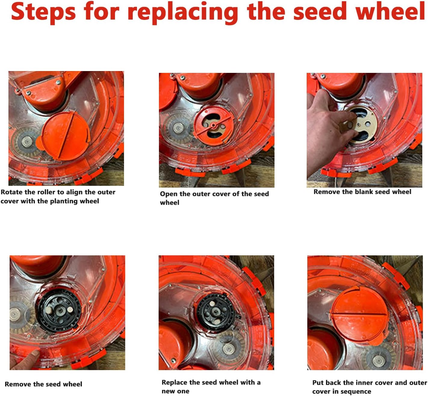 新品/未使用】EVISBEATS 『ひとつになるとき』 LPレコード いっくん