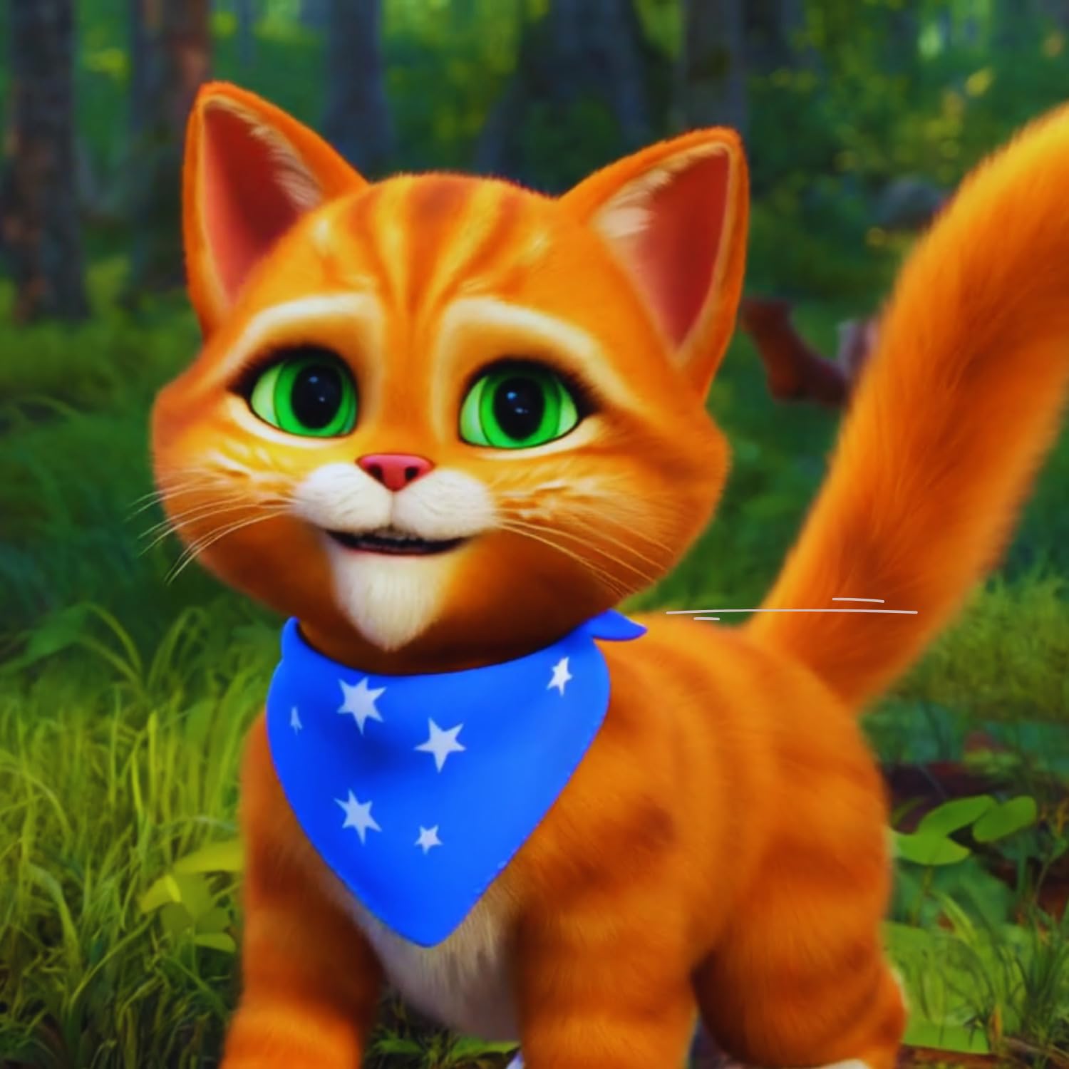 Pikolino Dziesmas bērniem