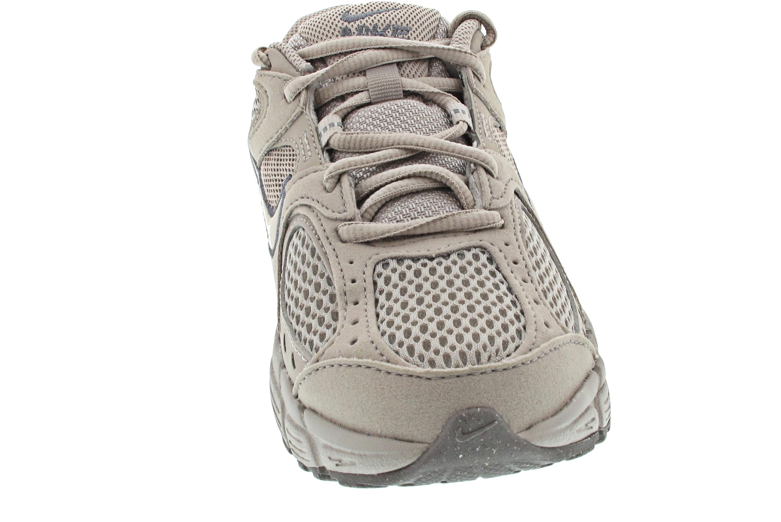 Nike Jungen Nike V5 RNR Suede (Gs) Training Shoes