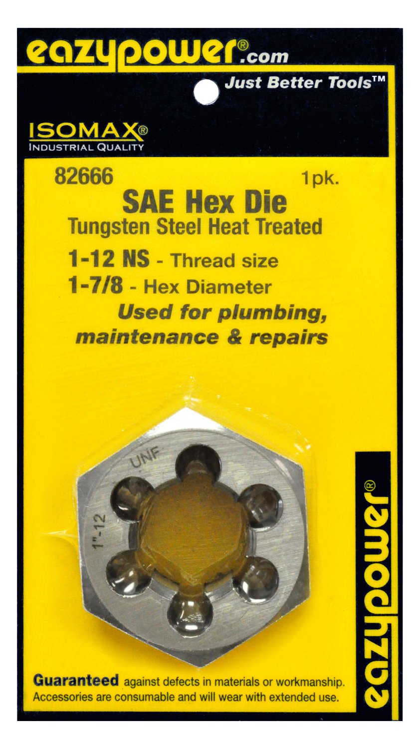 dk樣專用 Amazon.com: ZKTOOL 雙離合器殼拆卸工具適用於保時捷718 PDK