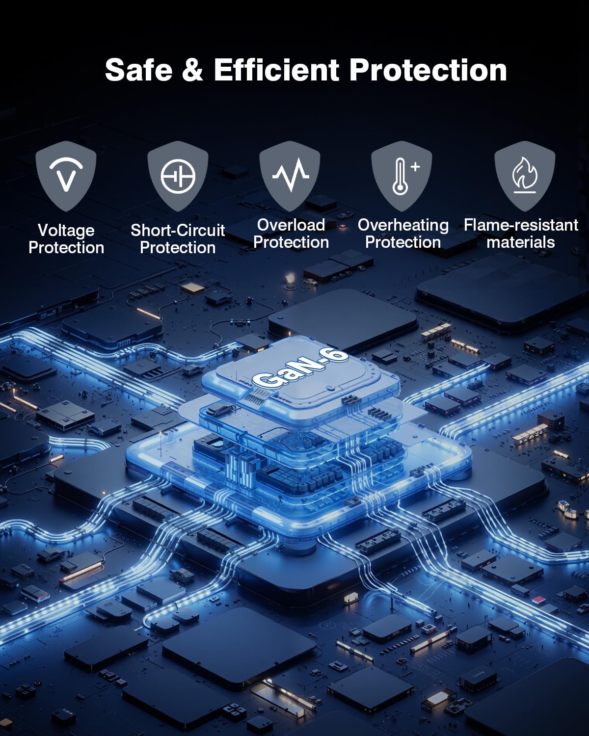 3 in 1 Retractable Wall Charger for Apple Watch,36W Fast Charging Block with 31 Inch Lighteing& Type-C Cables,Multi-Device Travel Charger for iPhone 17/16/15/14/13/12, iWatch & AirPods-White