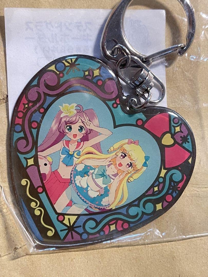 プリパラ アクスタ アクキー キーホルダー ライブ カフェ ダッシュ プリパラ アクスタ アクキー キーホルダー ライブ カフェ ダッシュ
