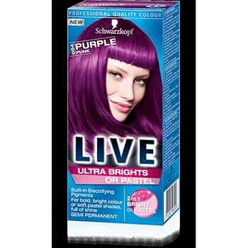 ＢＬ裏話、LIVE PASTEL COLLECTION 71BDjdjsg2L._UF350,350_QL50_.jpg