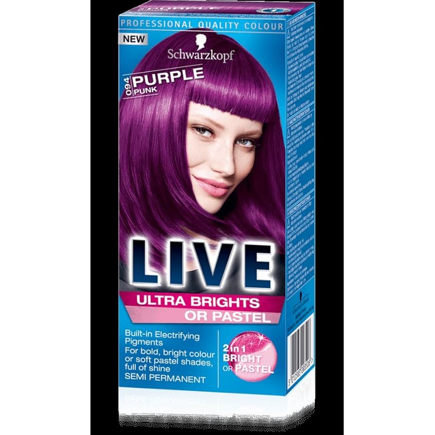 ＢＬ裏話、LIVE PASTEL COLLECTION Amazon.co.jp: Liveパステルコレクション2006・オリジナル特製