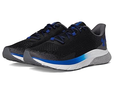 Under Armour Hovr Turbulence 2 Men