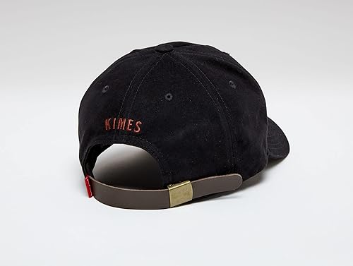 Vista 2 de Kimes Ranch Unisex Hats Vanguard Caps