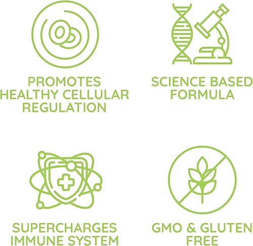 Miniatura 4 de Beljanski® Productos - Rovol V® Suplemento Dietético - Extracto de Vomitoria Rauwolfia - 100 Cápsulas