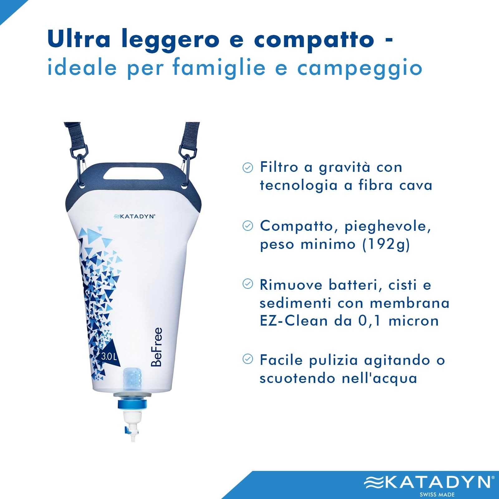 Katadyn