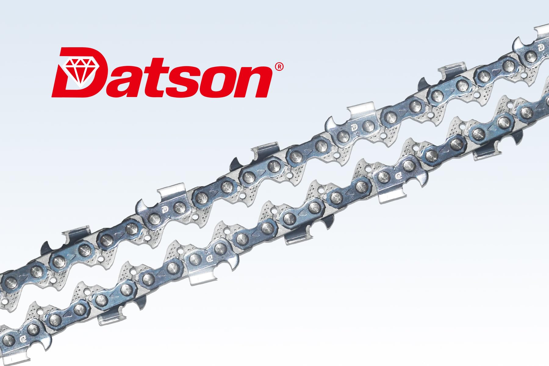 3 cadenas de motosierra de 12 pulgadas para motosierra KOBALT KCS 1224A-03 / KCS 1224B-03 - 2423633