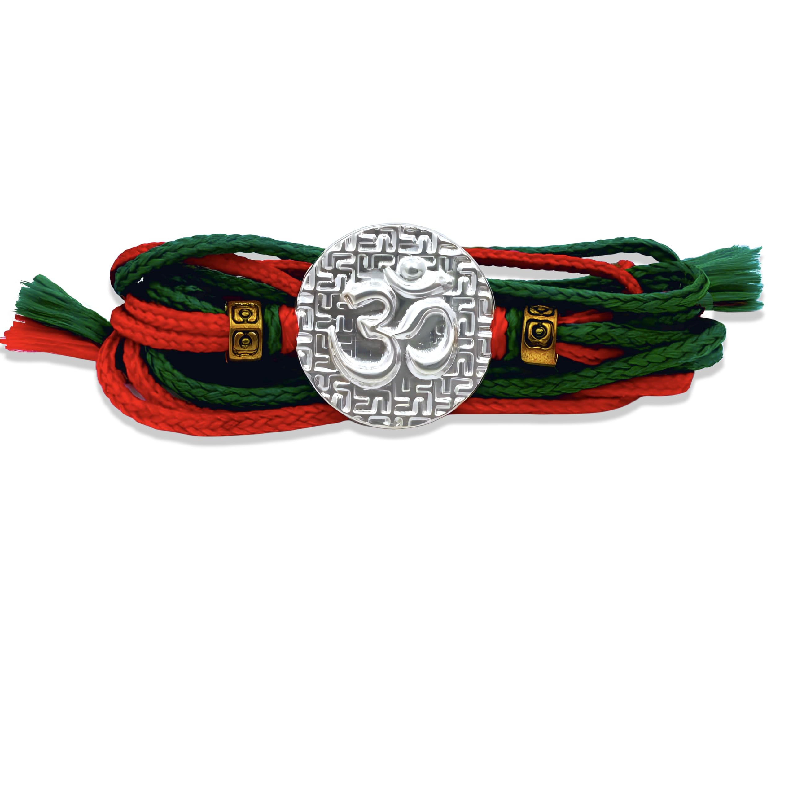 See full amazon price history chart for Silver Rakhi for Brother/Silver Rakhi/Bracelet Rakhi for Brother with Certificate of Authenticity (OM Silver Rakhi) Silver Rakhi for Brother/Silver Rakhi/Bracelet Rakhi for Brother with Certificate of Authenticity (OM Silver Rakhi) (B0D9S9C92P) Amazon Price History, Amazon Price Tracker