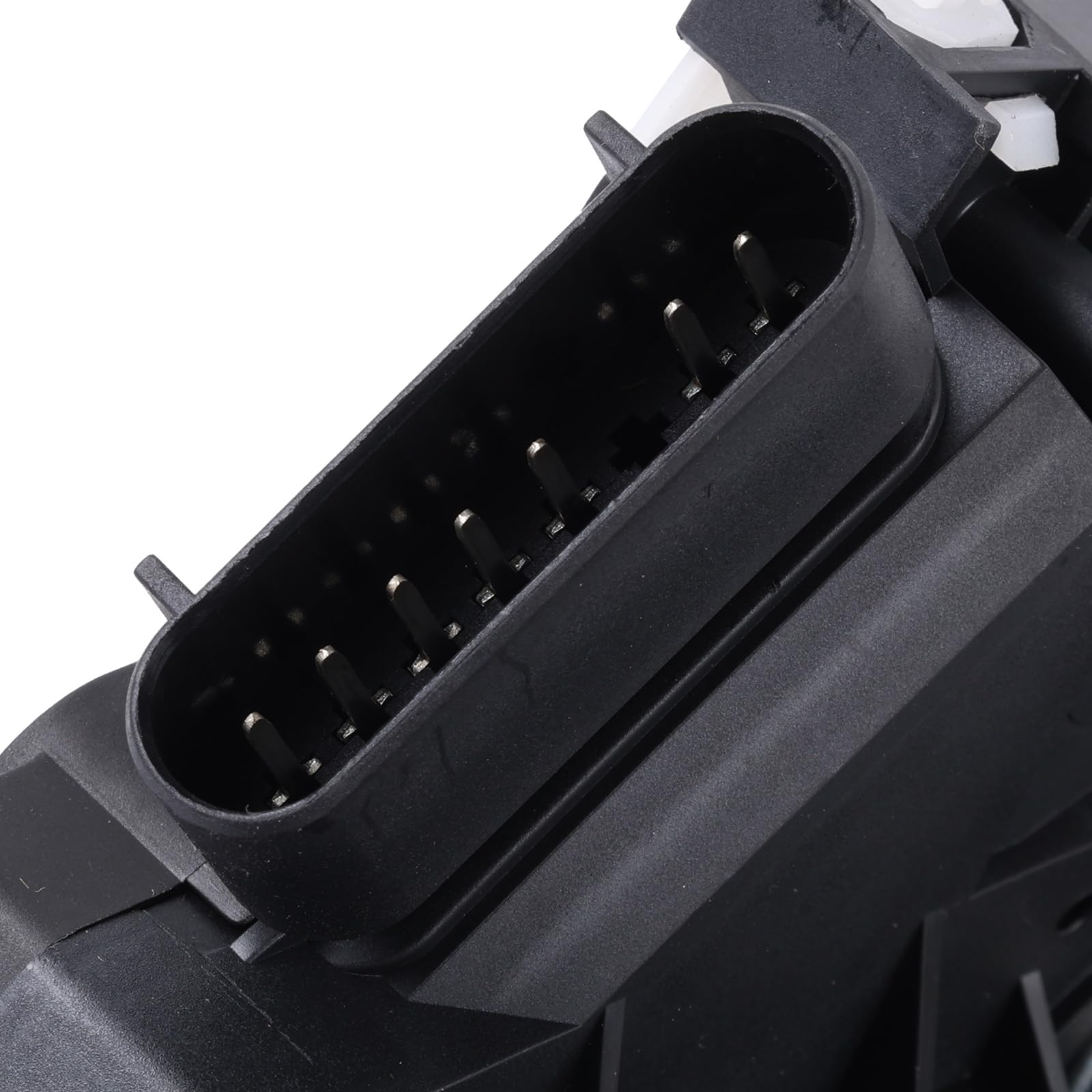 Türschloss Stellmotor Vorne Links TüRschloss-Reparatursatz Transit Türschlossbetätiger Passend für Tourneo Custom Transit Custom V362 2012-…… Teilenummer BK21V219A65DJ 2031236 1900507