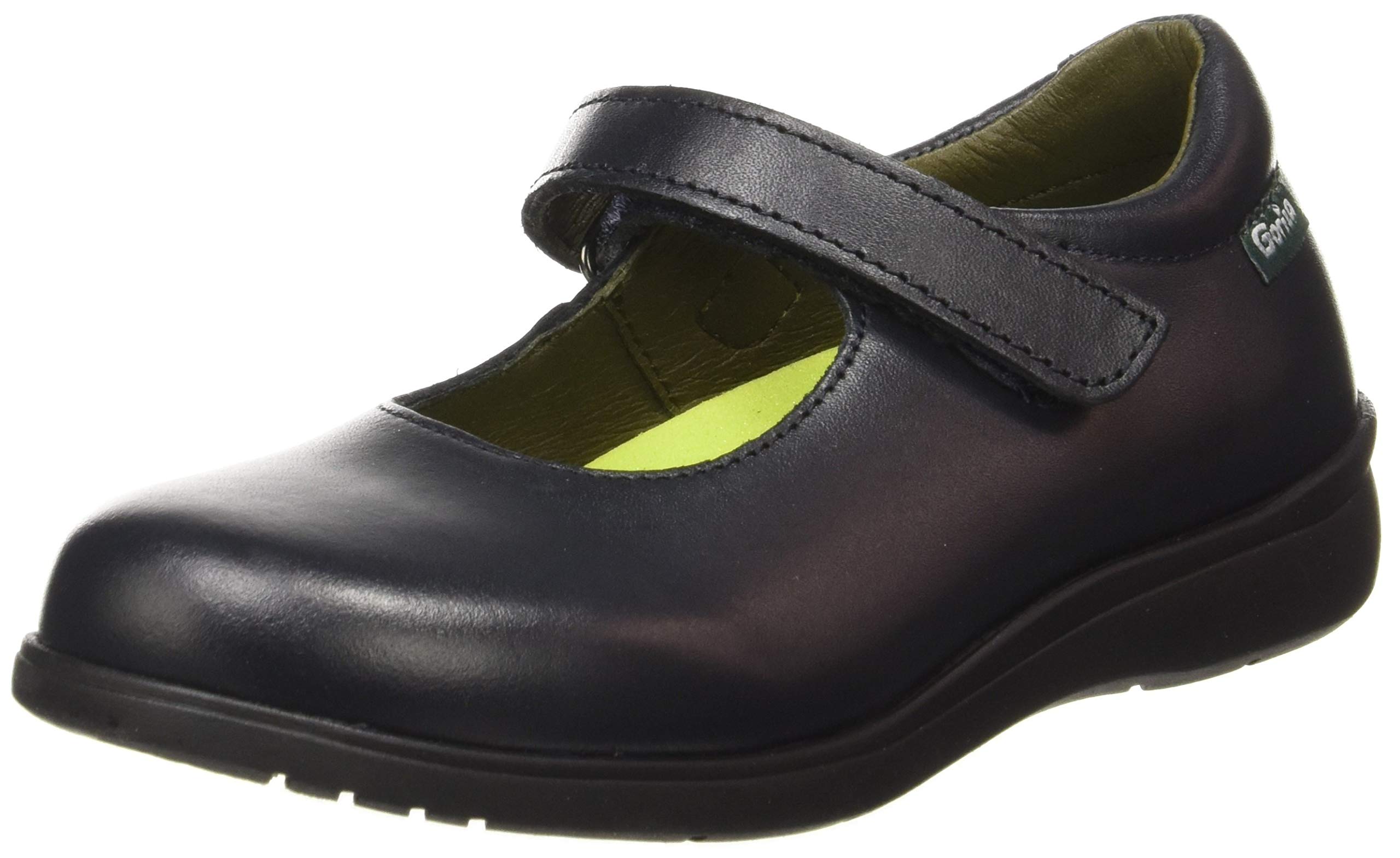 Gorila Shield Gorila Pencil, Mocasines Unisex niños