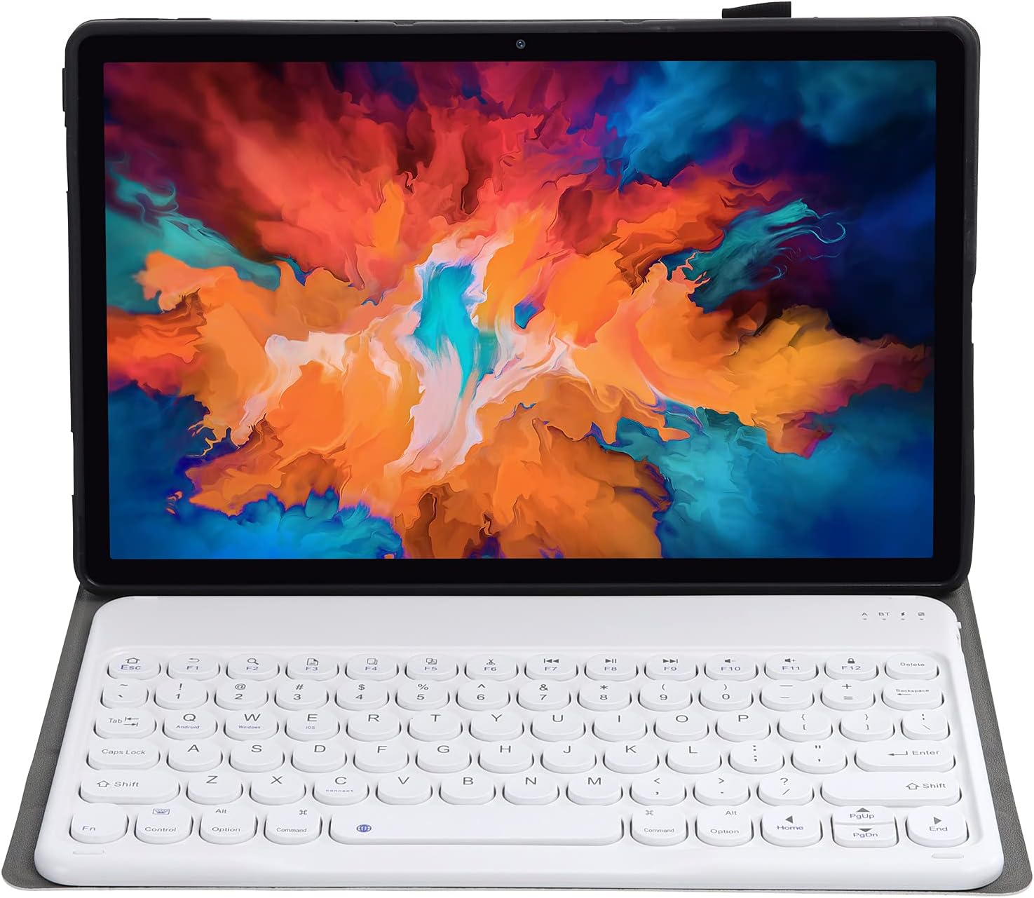 Bah2 L09 Huawei Mediapad M5 Keyboard Cover Bah2 W19 Huawei