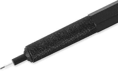 Miniatura 3 de Rotring 500 Lápiz de Dibujo - 0.020 in