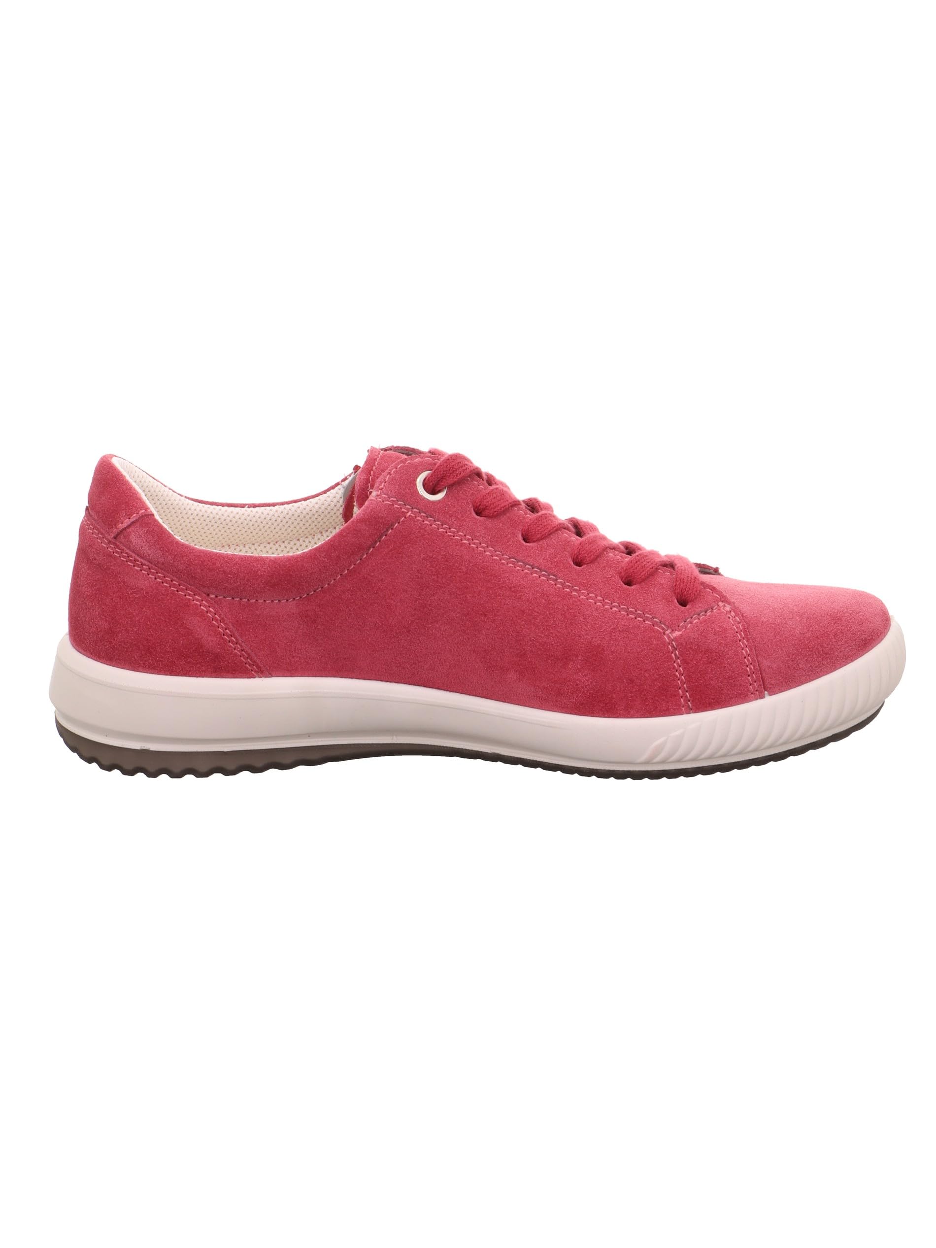 Legero Weiblich Tanaro 5.0 Dark Raspberry 5550 – Ansicht 5