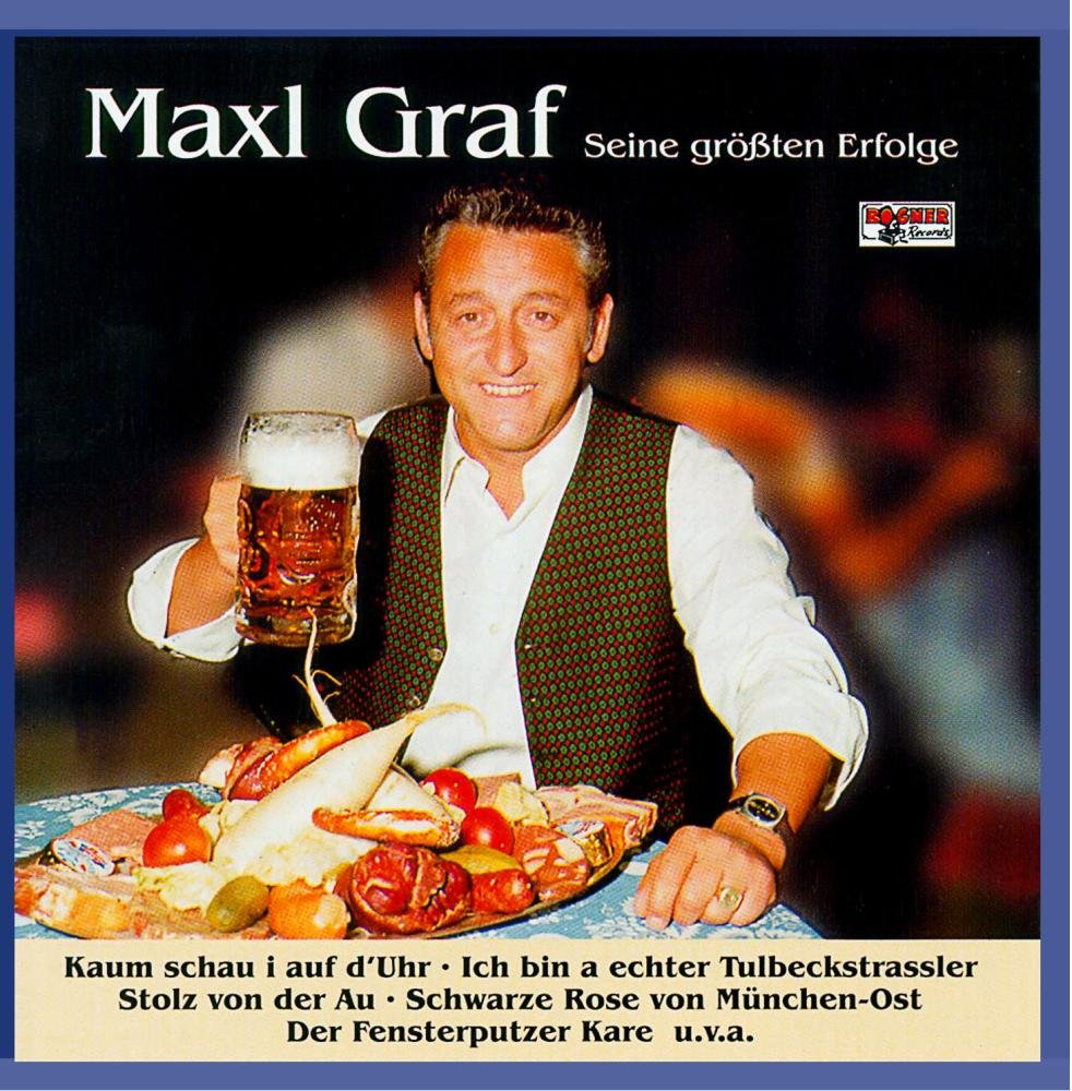 Seine Größten Erfolge