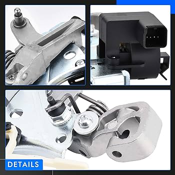 アクセサリー fye 目黒蓮さん着用【FENDI】フェンディ FFロゴ ネックレス (FENDI